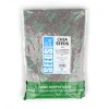 Centaur Chia Seeds, 1kg Online