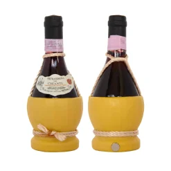 Remember.Mi Chianti Fridge Magnet Online