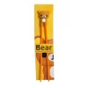 Kiji Stoneware & Ceramics Children's Chopstick Helper, Bear