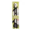 Kiji Stoneware & Ceramics Children's Chopstick Helper, Panda Discount