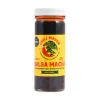 Chilli Maven Chili Maven Salsa Macha - Mild & Smoky, 130g Discount