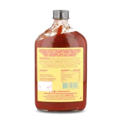 Chimac Kimchi Ketchup, 390g Clearance