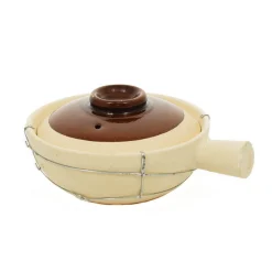 China Import Chinese Clay Pot Best