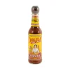 Cholula Chipotle Hot Sauce, 150ml Outlet