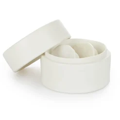 Balvi Chopstick Rest & Soy Sauce Dish Set - Gyoza & Steamer Design Sale