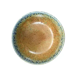 Kiji Stoneware & Ceramics Chouseki Noodle Bowl, 17cm x 8.5 cm Discount