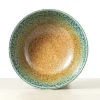 Kiji Stoneware & Ceramics Chouseki Ramen Bowl, 21cm Sale