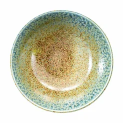 Kiji Stoneware & Ceramics Chouseki Ramen Bowl, 21cm Sale