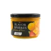Christine Le Tennier Sour Mango Spheres, 250g Discount