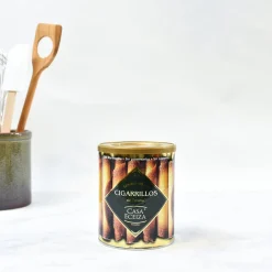 Casa Eceiza Cigarrillos, 160g Online