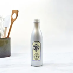 Defrutum Classic Balsamic Glaze, 600g Online