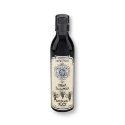 Defrutum Classic Balsamic Glaze, 220g New