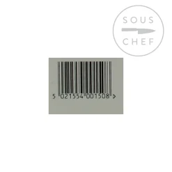 Clearspring Arame Seaweed, 30g Hot