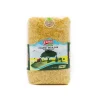 Gama Coarse Bulgur Wheat, 1kg Sale