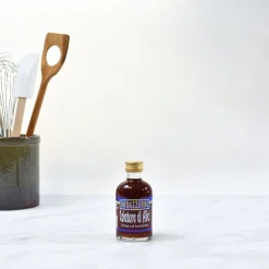 Oroazzurro Colatura - Anchovy Extract, 120ml New