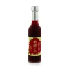 Tonami Shoyu Concentrated Shiso Syrup, 300ml Best