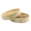 Cookut Bamboo Steamer Hot