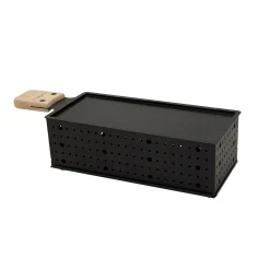 Cookut Rectangular Raclette Online