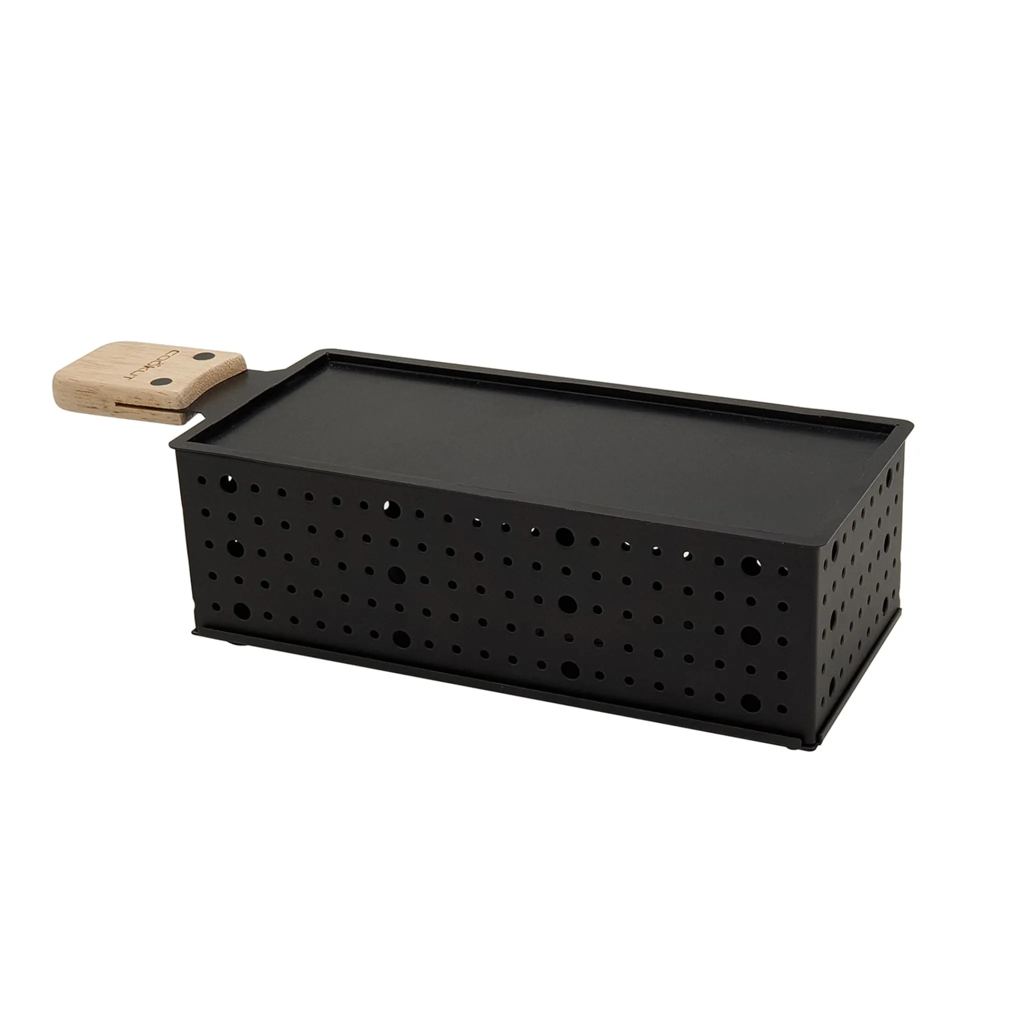 Cookut Rectangular Raclette Online
