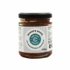 Cool Chile Co Achiote Paste, 190g Discount
