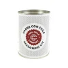 Cool Chile Co Chile Con Carne Kit, 55g Hot