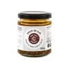 Cool Chile Co Mojo de Ajo, 160g Best