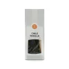 Cool Chile Co Whole Pasilla Chillies, 50g Best