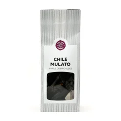 Cool Chile Co Cool Chile Mulato Chilli, 50g Online