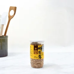 House of Chao Crispy Fried Garlic, 140g Online