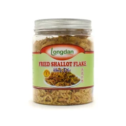 Aster Crispy Fried Shallot Flakes, 200g Discount