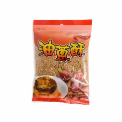 Taipec Crispy Fried Shallot, 150g Discount