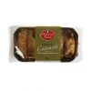 Dolciaria Cerasani SRL Crunchy Cannoli with Gianduja Cream, 200g Discount