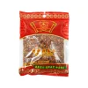 ZF Crushed Chilli Flakes, 100g Best