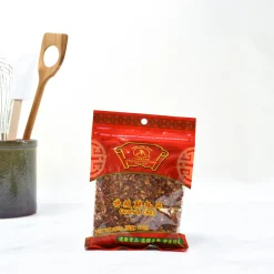 ZF Crushed Chilli Flakes, 100g Best