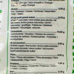 Dallagiovanna  Dallagiovanna Gluten Free Pizza & Bread Flour, 1kg Discount