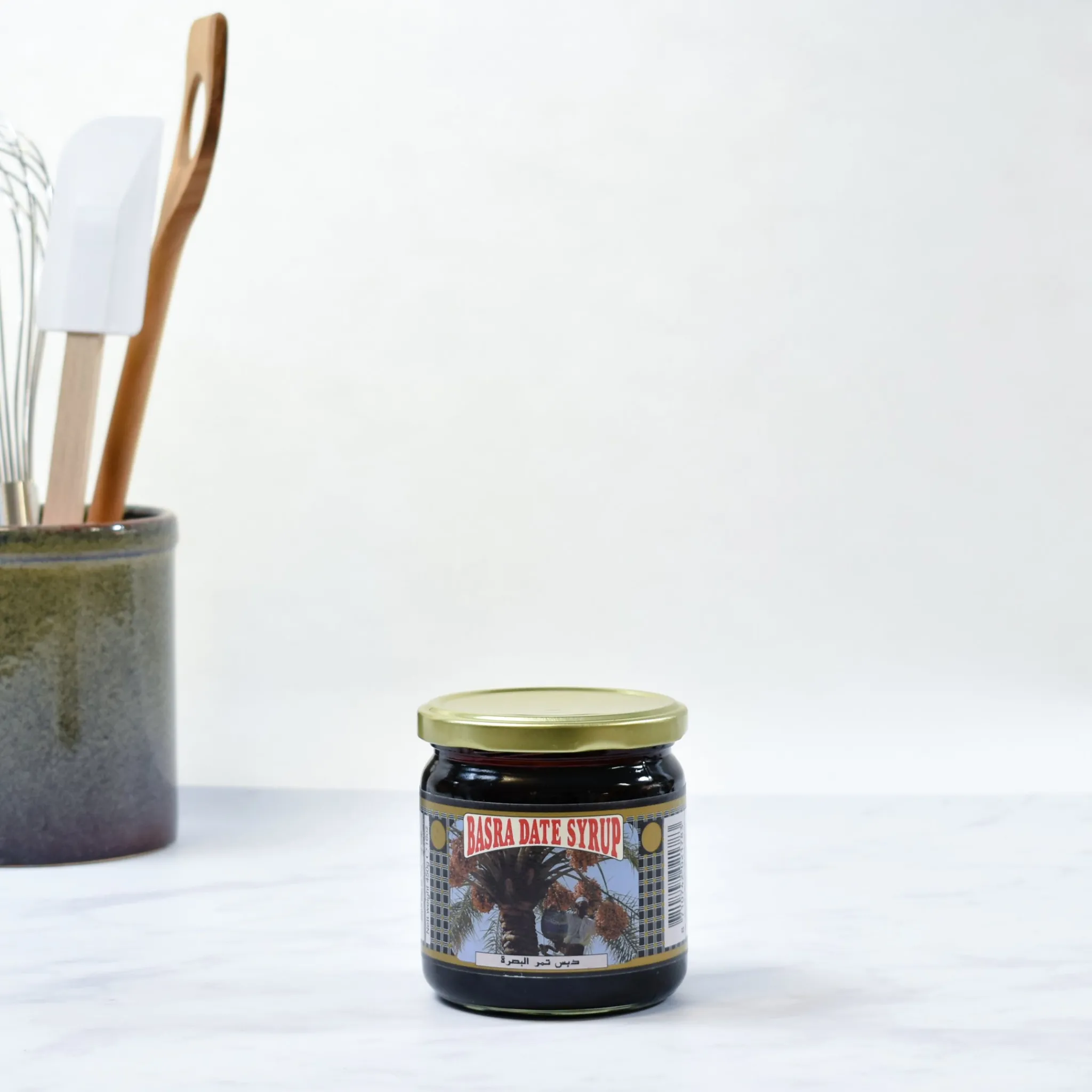 Basra Date Syrup, 450g Clearance