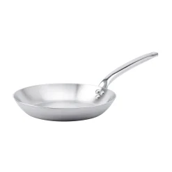 De Buyer Alchimy Frying Pan Best