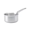 De Buyer Alchimy Saucepan, 16cm Best