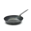 De Buyer Blue Steel Frying Pan Online