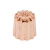 De Buyer Copper Bordelais Canele Mould Online