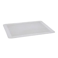 De Buyer Flat Micro-Perforated Baking Sheet Discount