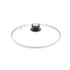 De Buyer Glass Saucepan Lid Sale