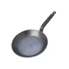 De Buyer Mineral B Frying Pan New