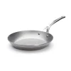 De Buyer Mineral B Pro Frying Pan Outlet
