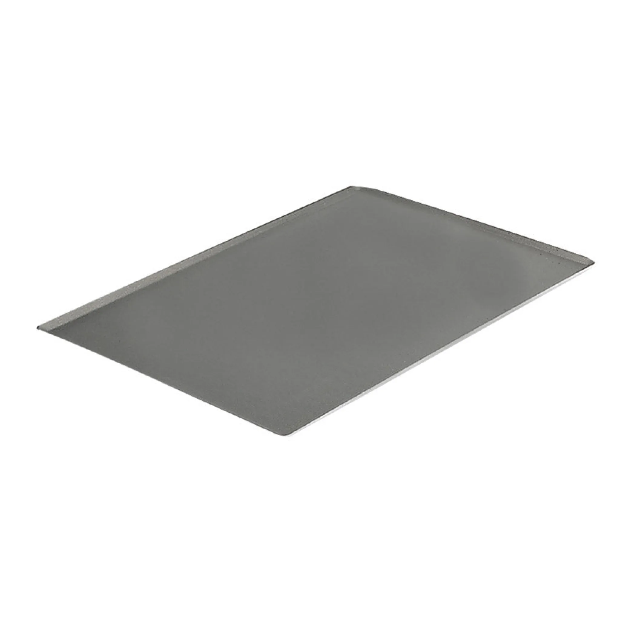 De Buyer Non-Stick Baking Tray Outlet