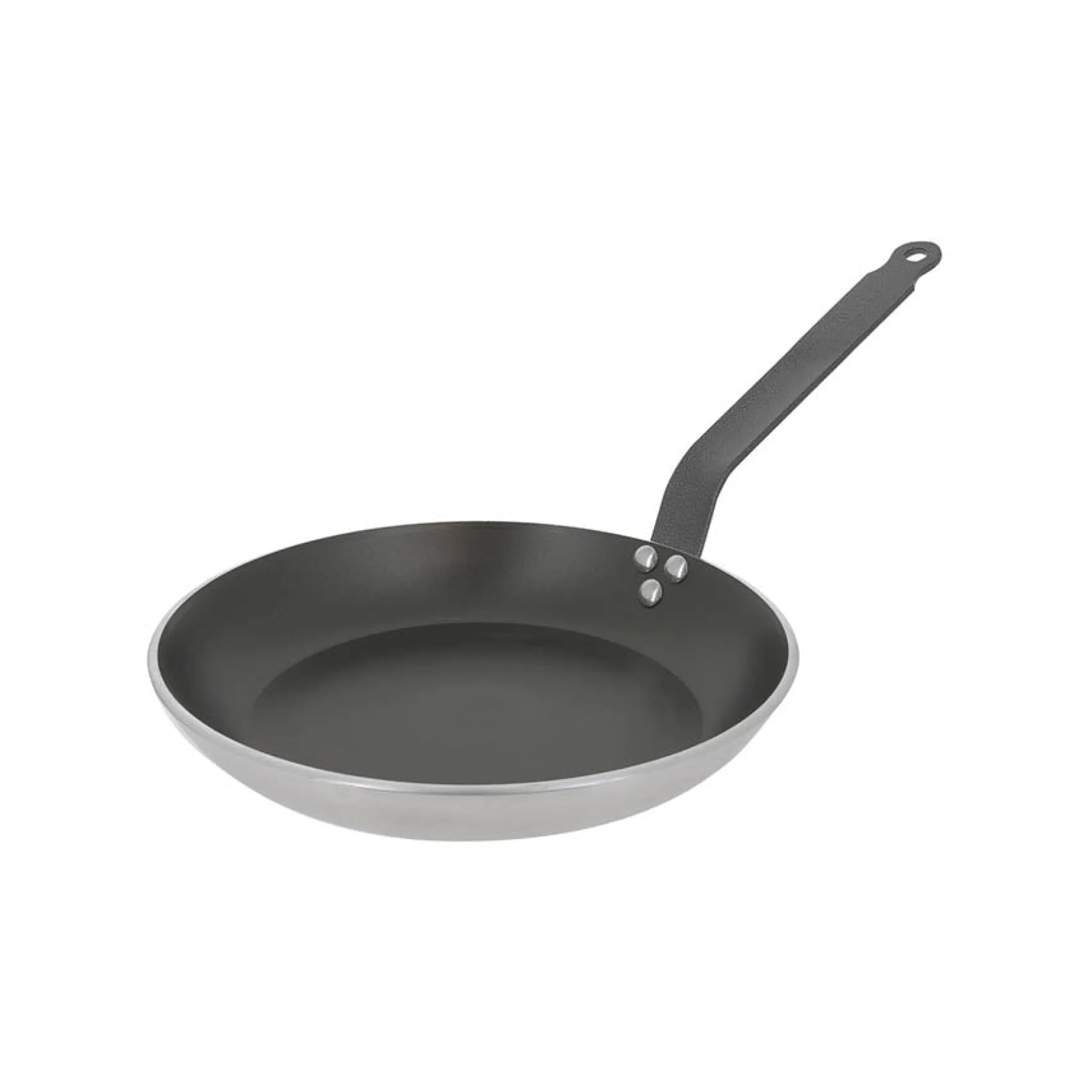 De Buyer Non-Stick Induction Frying Pan, 20cm New