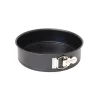 De Buyer Non-Stick Springform Cake Tin Best