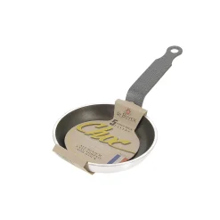 De Buyer Non-Stick Tortilla & Blini Pan, 12cm Outlet