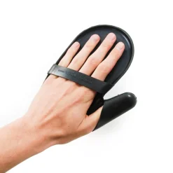 De Buyer Oyster Glove - For Right Handers Hot