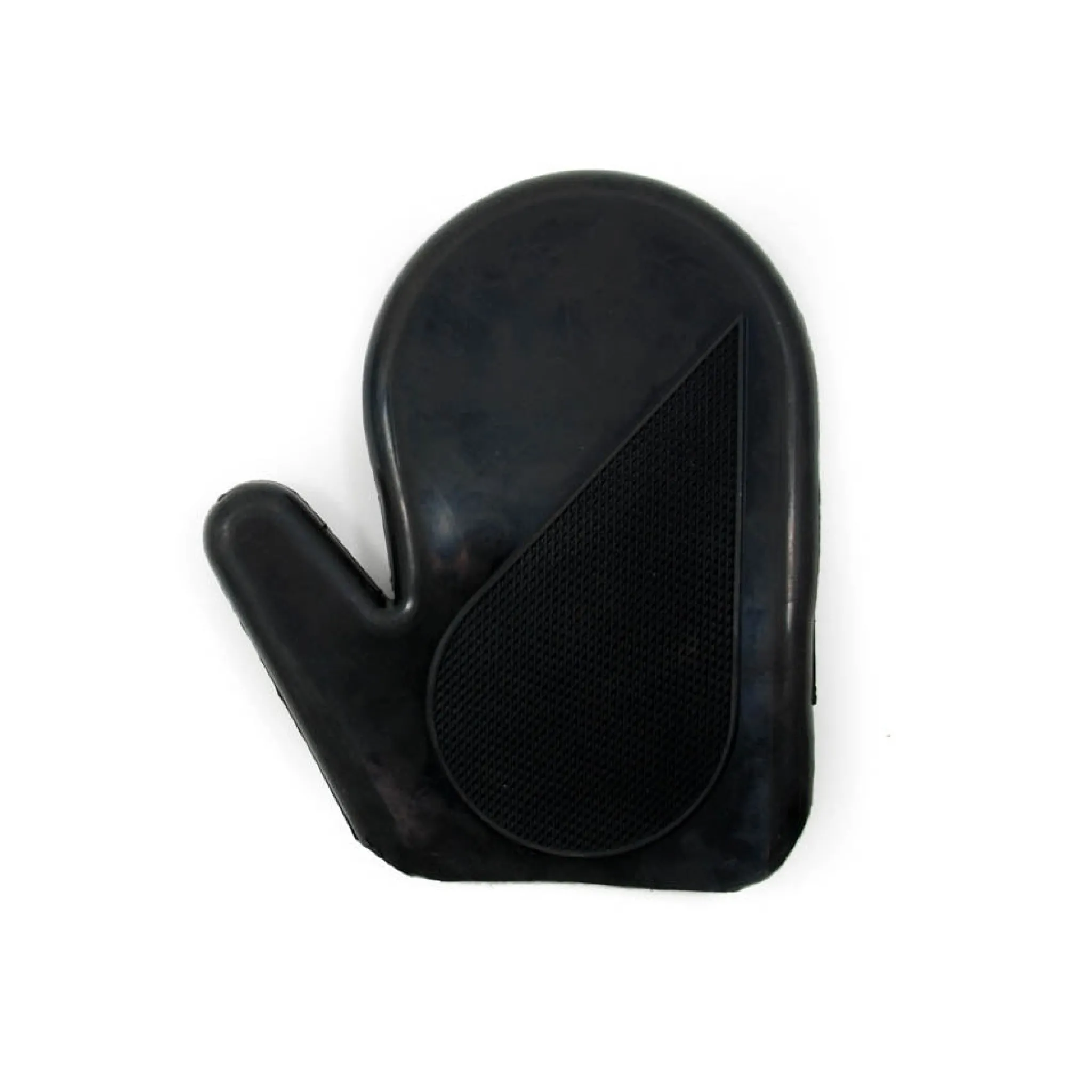 De Buyer Oyster Glove - For Right Handers Hot